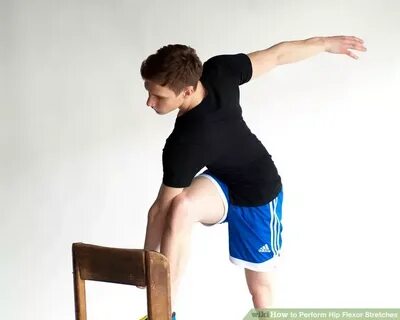 How to perform