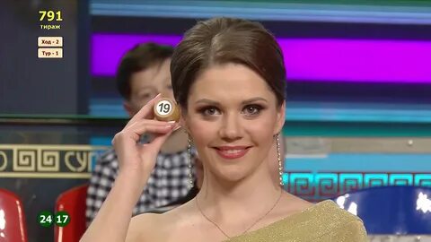 Ctv беларусь прямой эфир