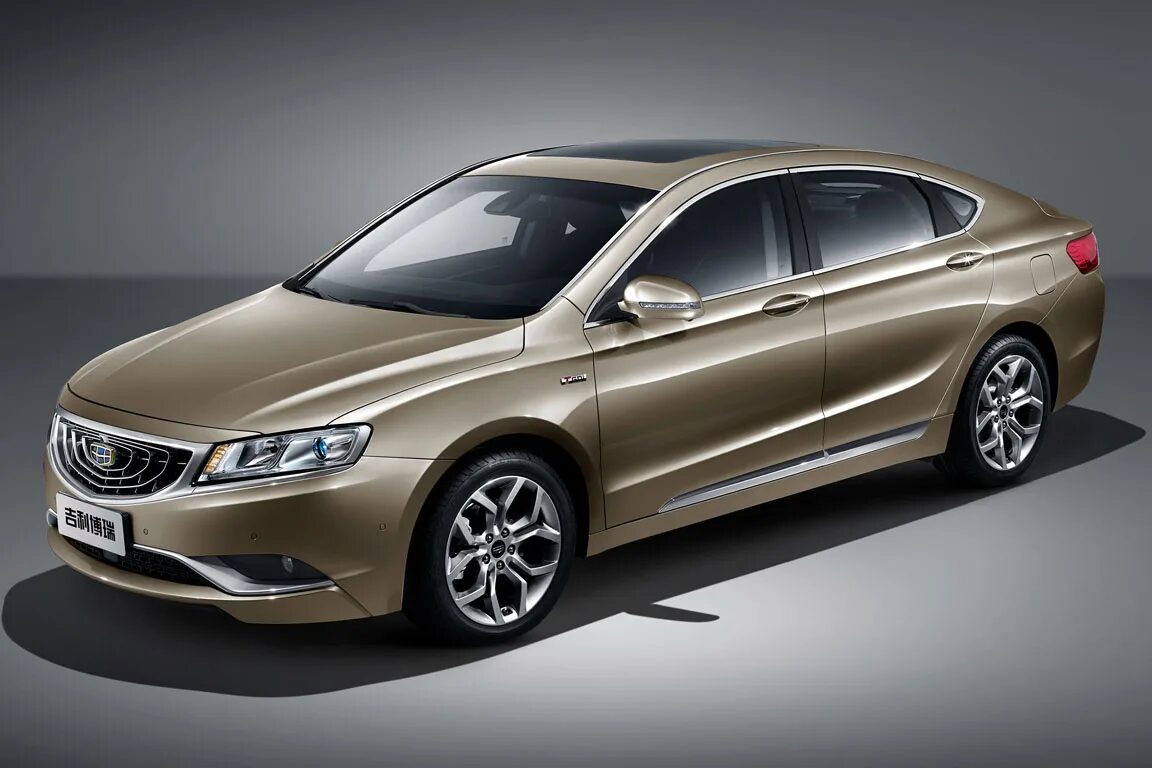 Geely emgrand 2015. Geely emgrand gt. geely emgrand gt 2016. geely emgrand 7 gt. новый geely emgrand gc9.