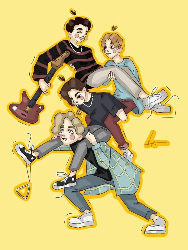 Иван марголдин полматери. Полматери саша. Абдрашитов актер. Вадим абдрашитов. Андрей абдрашитов полматери.