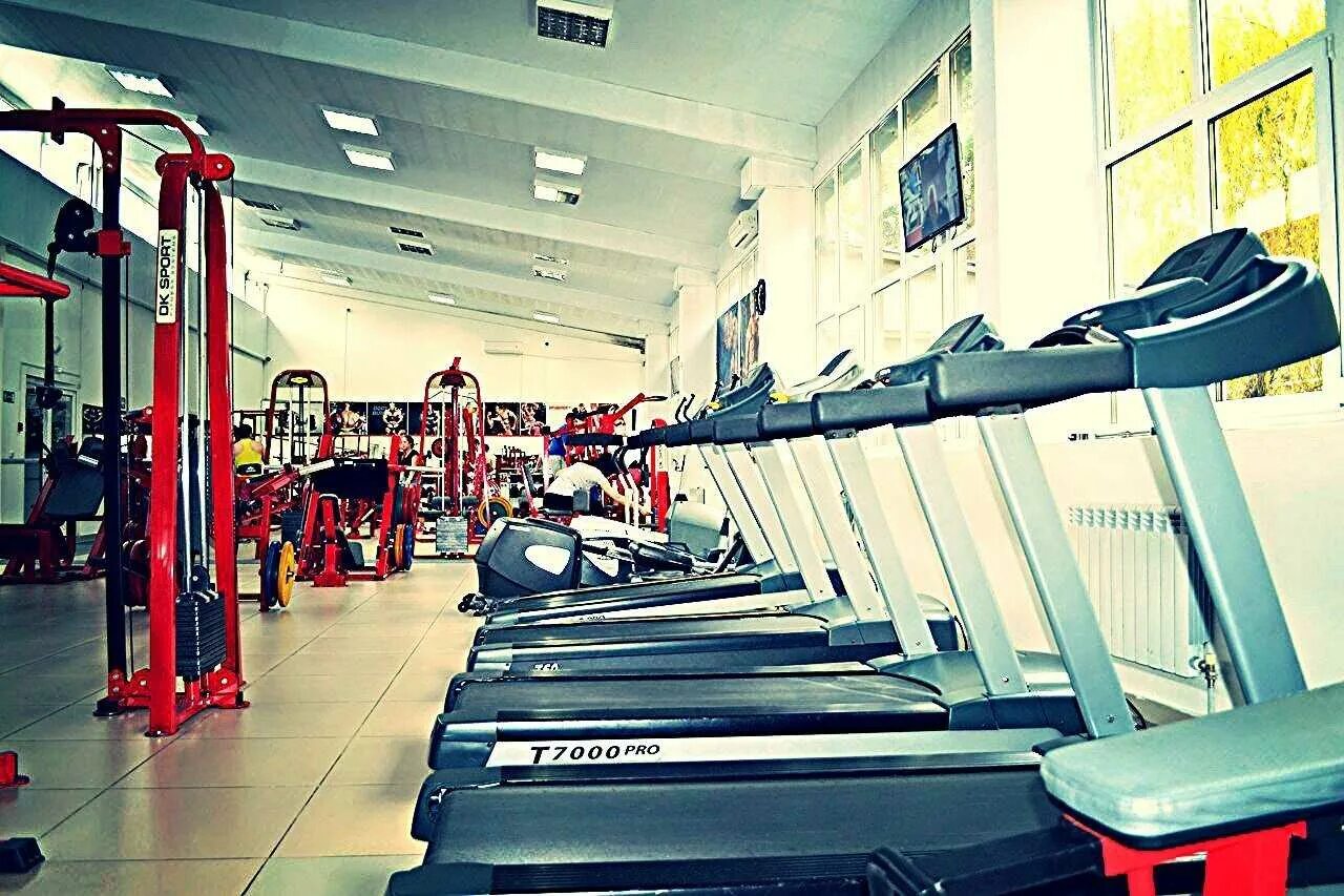 Энерджи пятигорск. Energy fit ставрополь. энерджи пятигорск фитнес. energy пятигорск 8 линия.