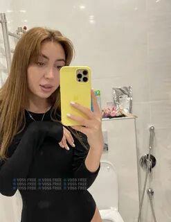 @Jodye2. ⚜ ️Полный пак уже в VIP канале. 