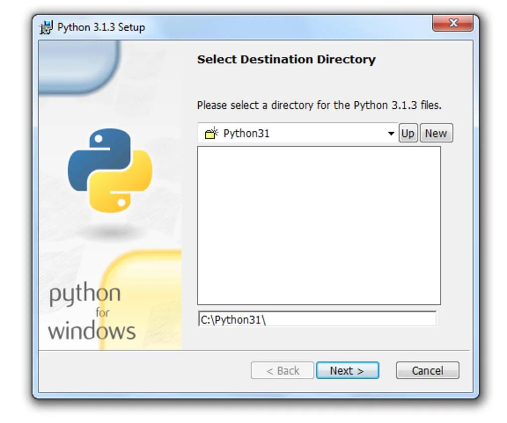 Python 3.7. Python программа для windows. питон приложение на windows. версия python для windows 7. как установить python.