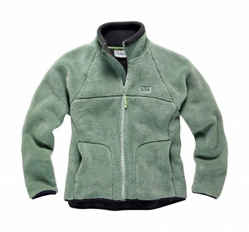 Куртка из флиса. Spar fleece jacket. флис 400 кофта. маделяйн флис. куртка флис 3d.