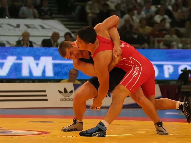 Борьба ф р. Борьба олимпийские игры. Greco roman wrestling. Вольная борьба партер. Борьба ф р.