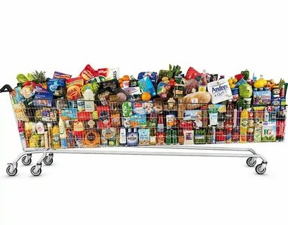 Широкий ассортимент представляемой продукции