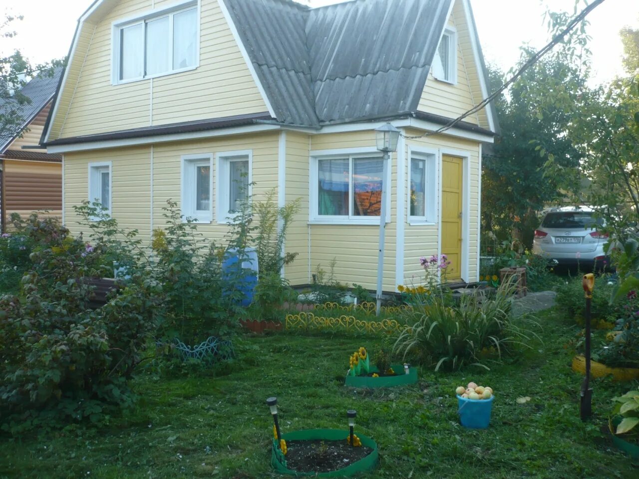 Дом васильево приозерский р-н. Пупышево волховский район. Авито дача лен обл. Авито дача лен обл. Снт восход кировский район ленинградская область.