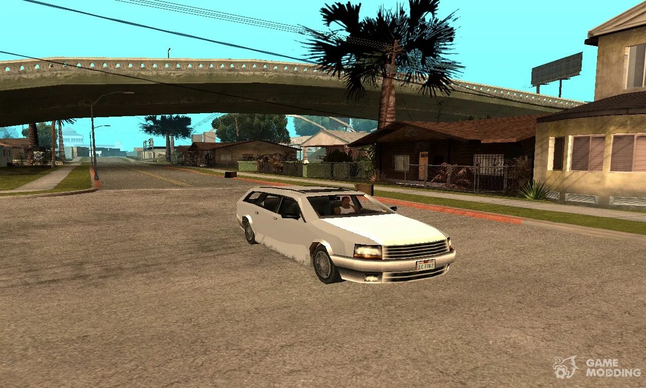 Grand theft auto sindacco chronicles. ГТА Сан андреас Solair. GTA Liberty City stories транспорт Sindacco Argento. ГТА LCS машина Синдакко. ГТА са Solair машина.