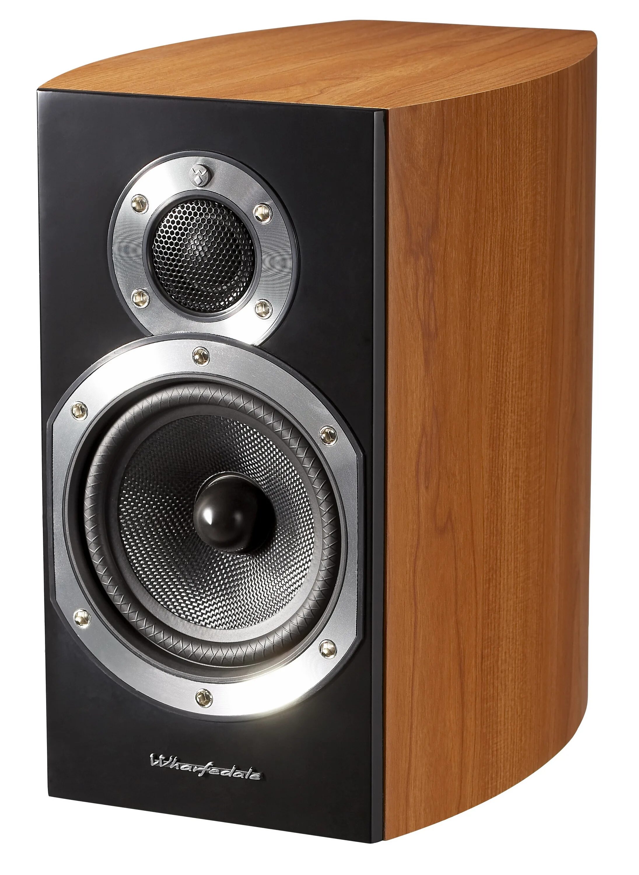 Колонки wharfedale diamond. Wharfedale diamond 10. акустика wharfedale diamond. акустика варфидейл диамонд. wharfedale diamond 10.1.