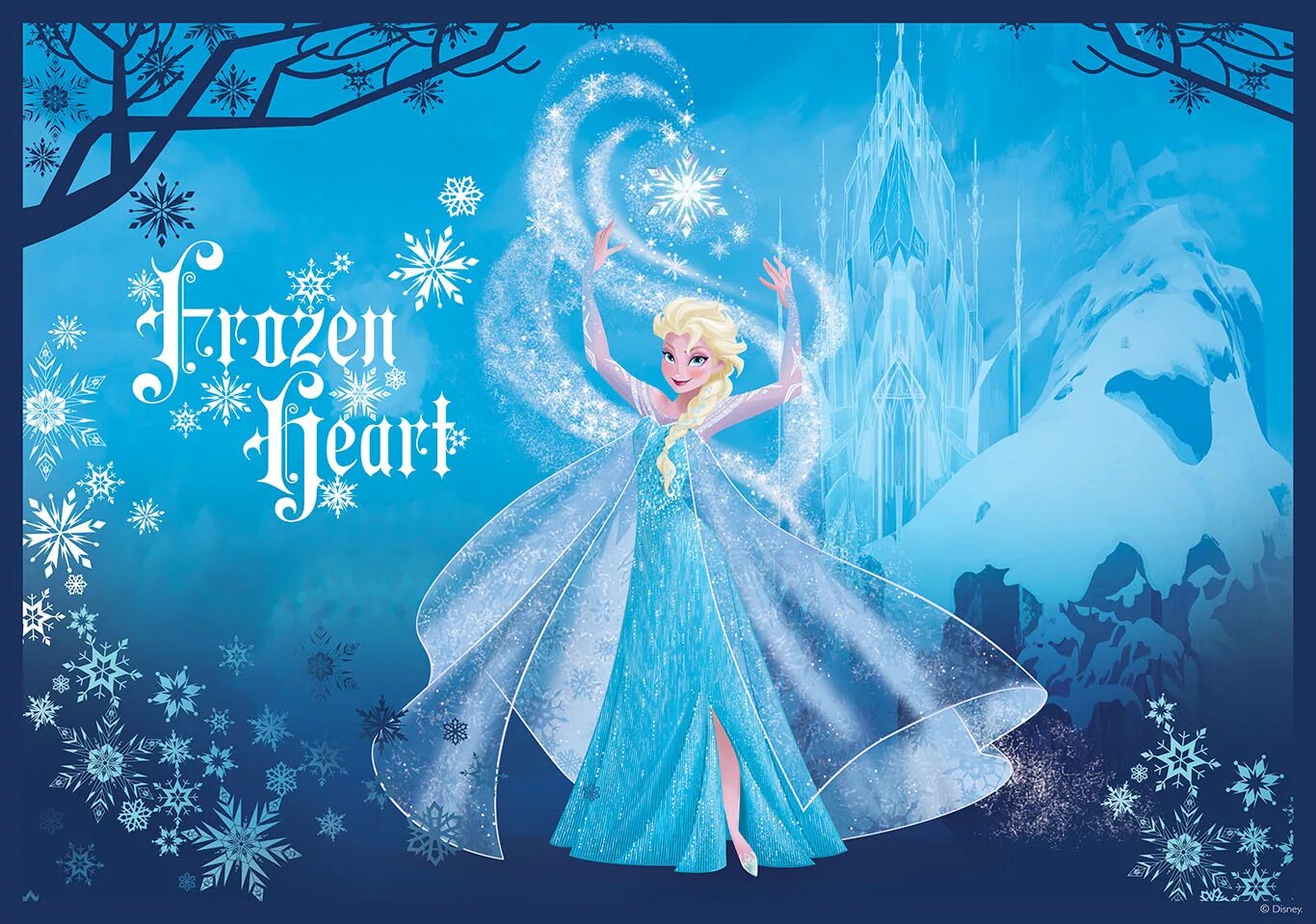 Frozen importlib