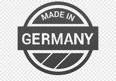 German made