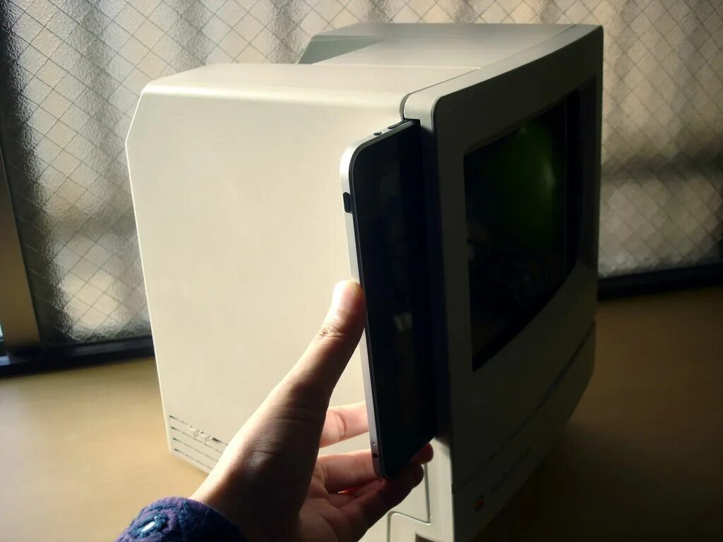 1 make tv