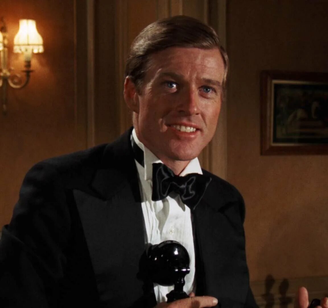 Ди каприо гэтсби. Ник каррауэй. Ди каприо гэтсби. Тоби магуайр великий гэтсби. Who is gatsby.