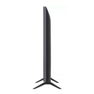 Samsung ue 7100