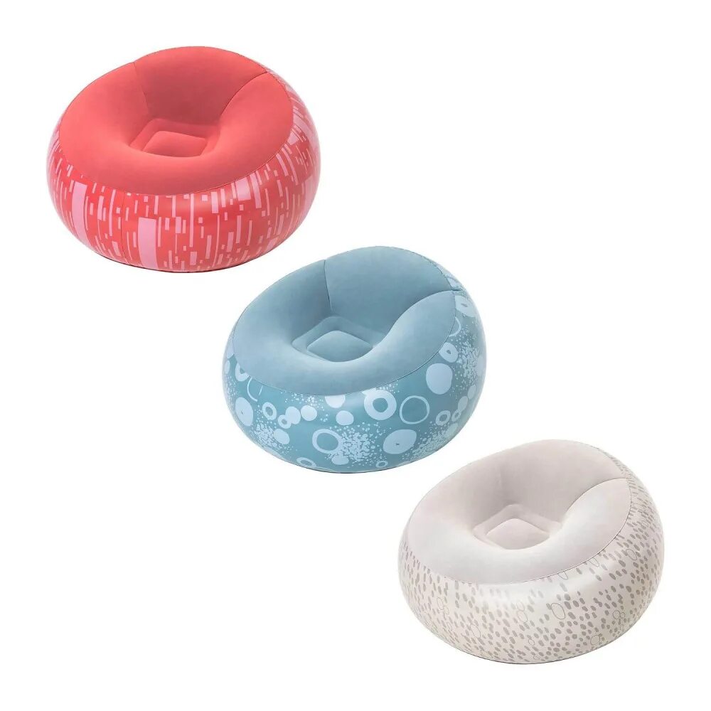 Надувное кресло bestway inflate-a-chair. Надувное кресло airlayer-60. Intex кресло надувное. Магазин надувное кресло. Надувное кресло 112x112x66см inflate-a-chair graffiti.