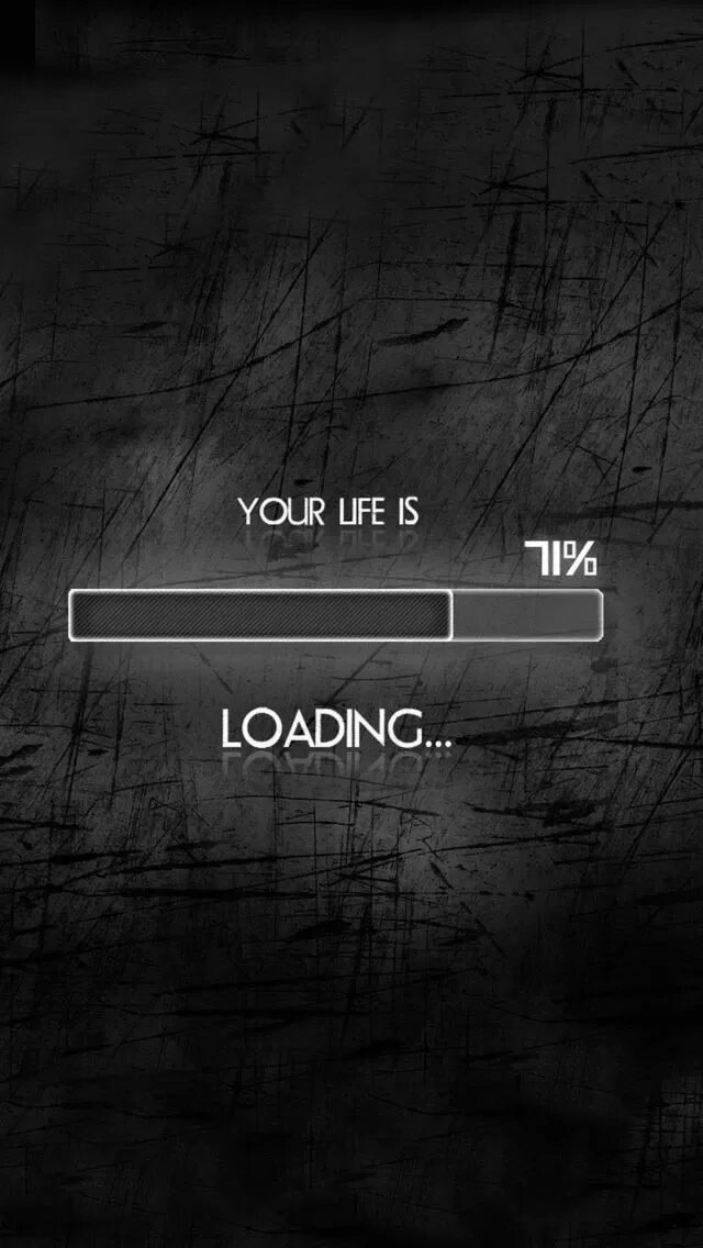 Ad loading перевод. Обои на телефон loading. обложка loading. мотивирующие заставки на телефон. обои лоадинг на телефон.