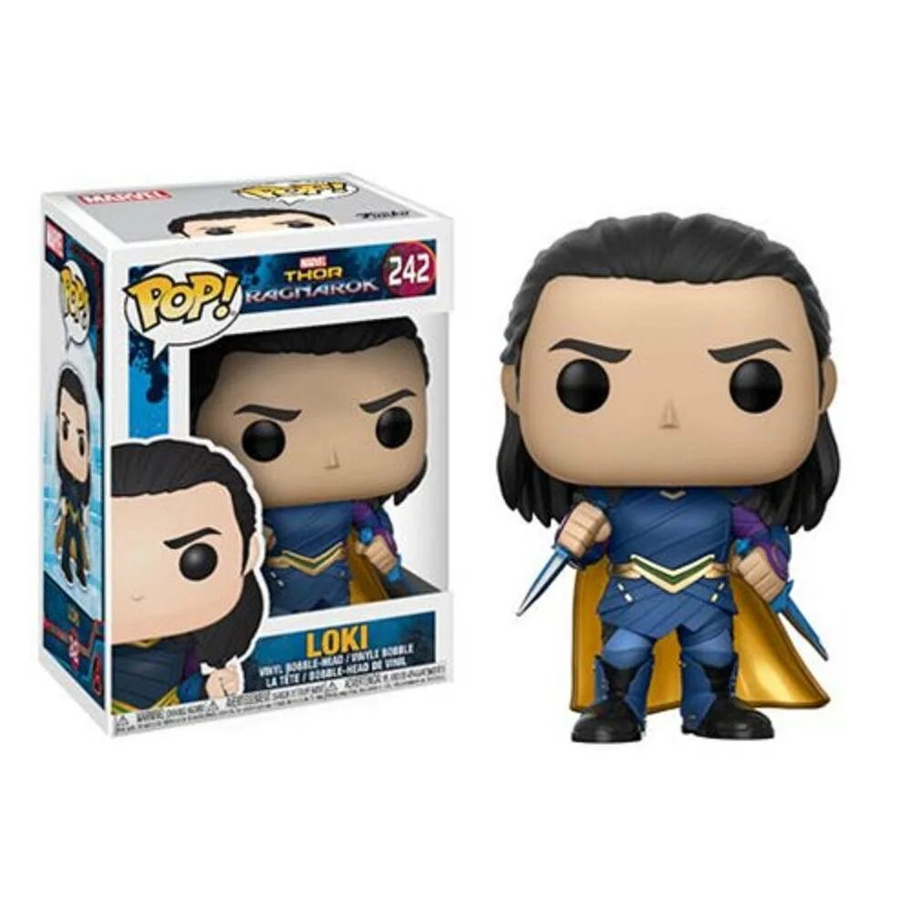 Funko pop loki. Фигурка локи funko pop. фигурки марвел funko pop локи. игрушки pop marvel loki. фанки поп марвел локи.