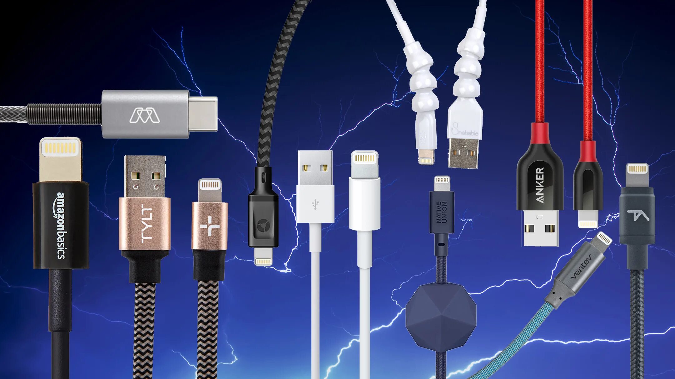 Lightning charges. Lightning lightning кабель. mfi чип lightning. dtc 500 with lightning cable. кабель lightning to usb.