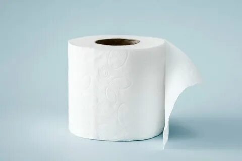 Paper youtube
