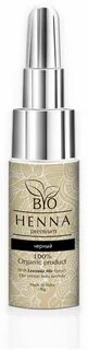 Henna premium