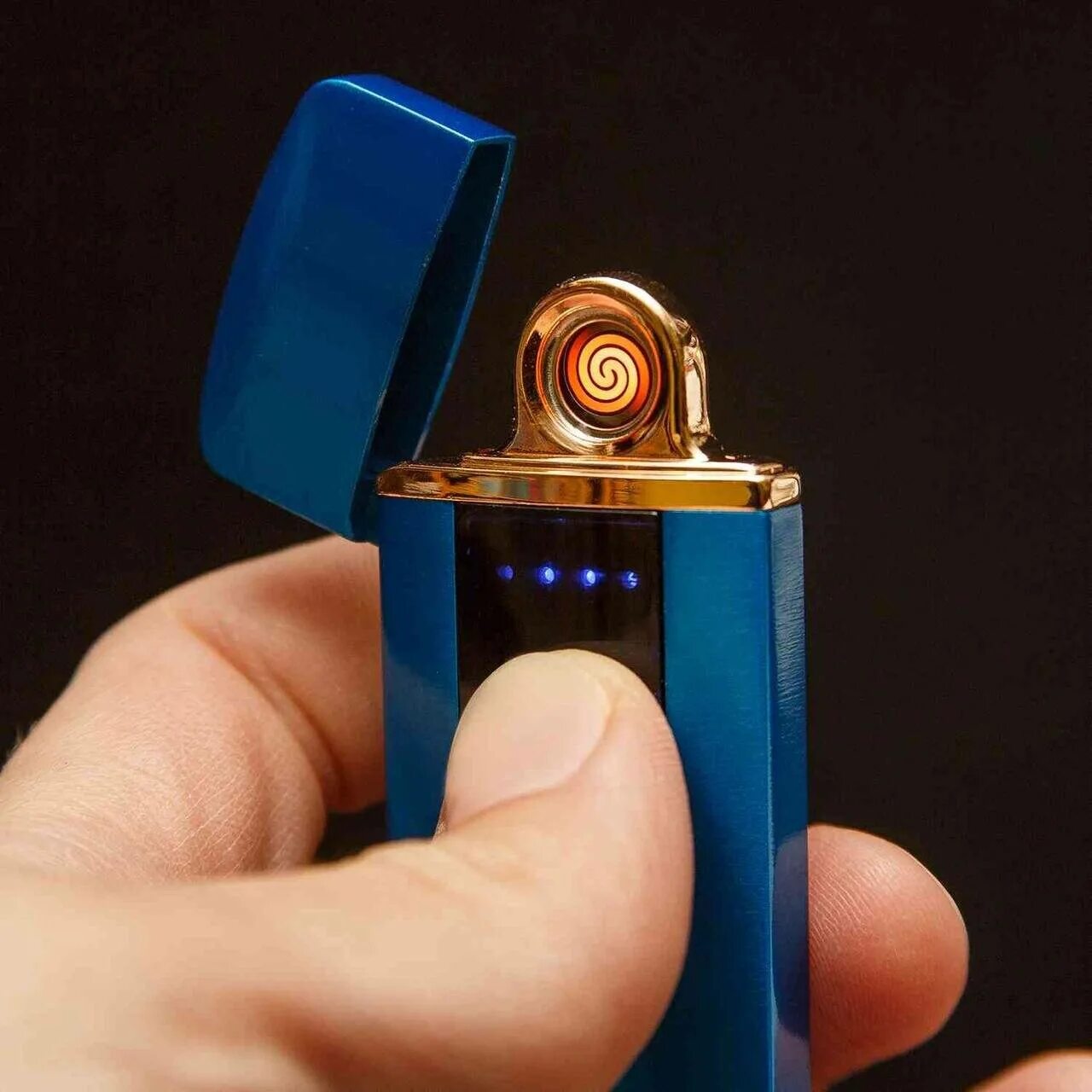 Беспламенная USB зажигалка lighter. Зажигалка сенсорная "lighter". Золотая. Зажигалка Xipie электронная. Электронная зажигалка 707-3. Стоимость зажигалки