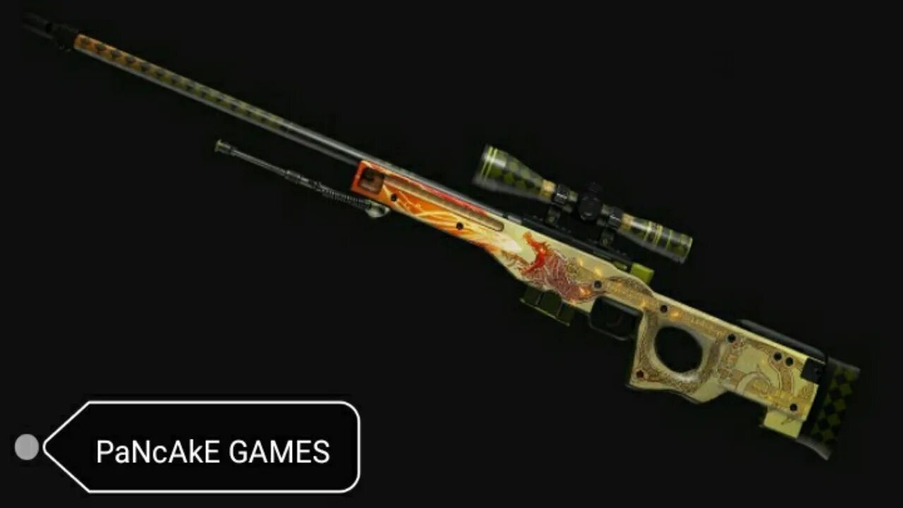 Скин awp dragon lore. АВП Драган ЛОР. АВМ драгон ЛОР. Скин АВП драгон ЛОР.