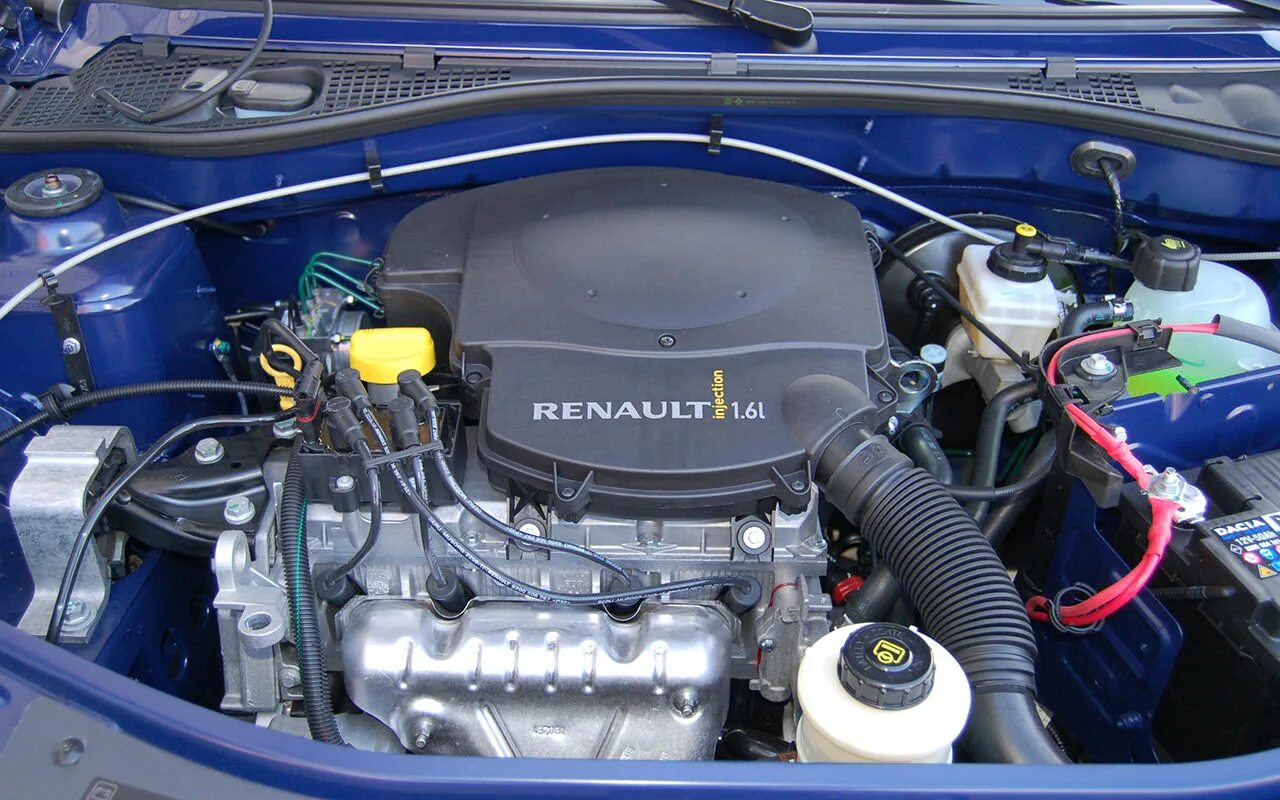 Двигатель логан 1.6 8 клапанов. Мотор рено логан 1.6 8. renault logan двигатель k7m. двигатель рено логан 1.6. рено логан 1 1.6 8 клапанов.