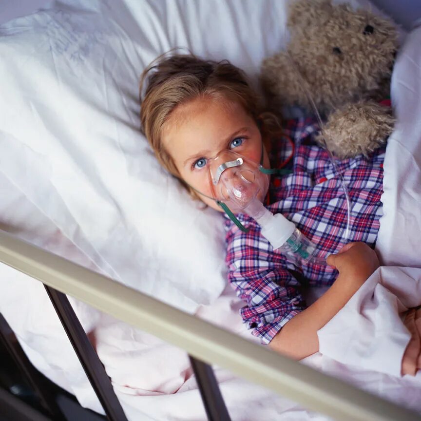 Увеличение заболевших. Анафилактический ШОК У детей. Дыхательная недостаточность у детей. Острая дыхательная недостаточность у детей.