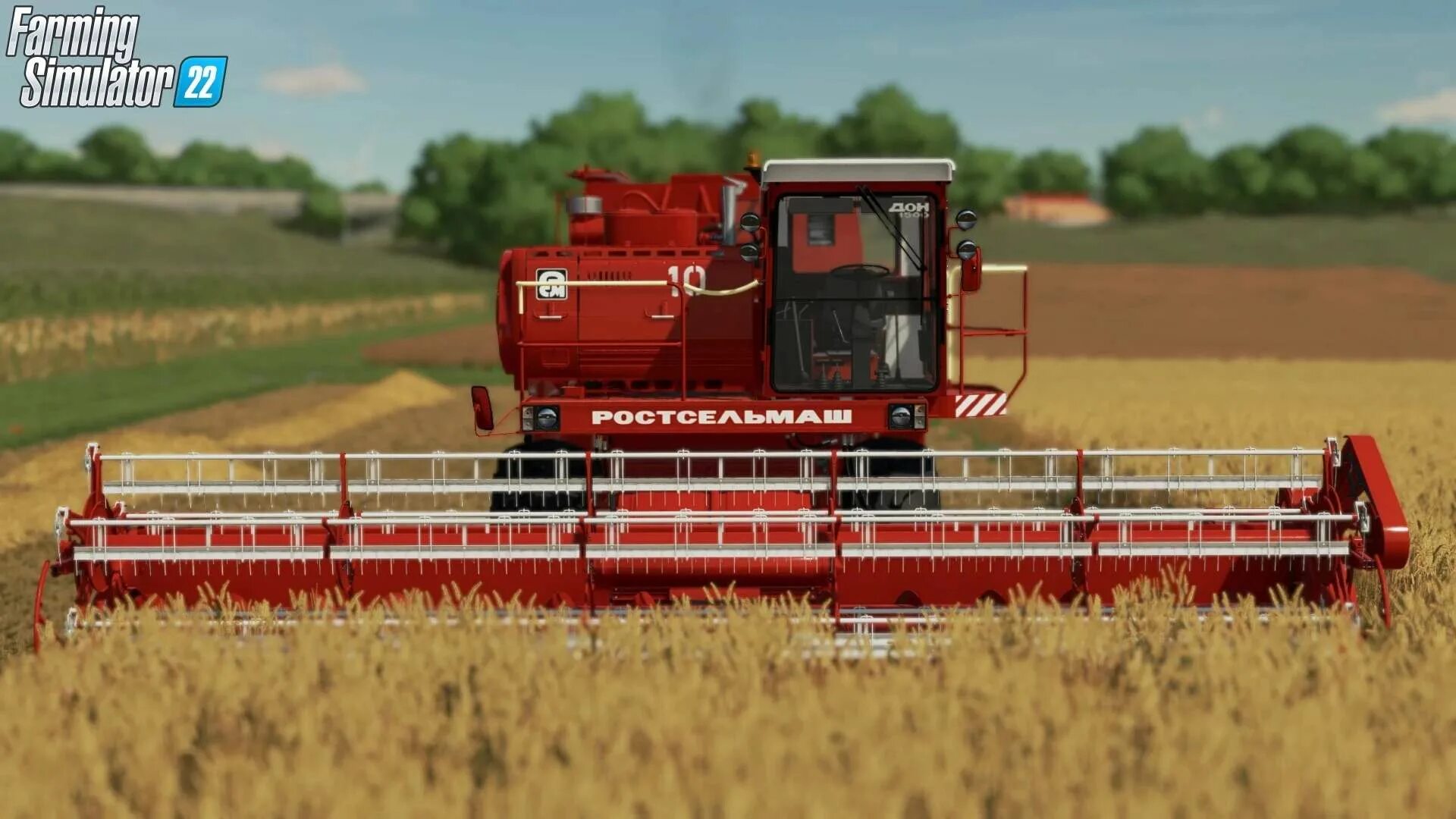 Кормоуборочный комбайн ростсельмаш дон 680м. Кормоуборочный комбайн ростсельмаш дон 680м. Дон ростсельмаш. Дон ростсельмаш. Ростсельмаш дон 1500.