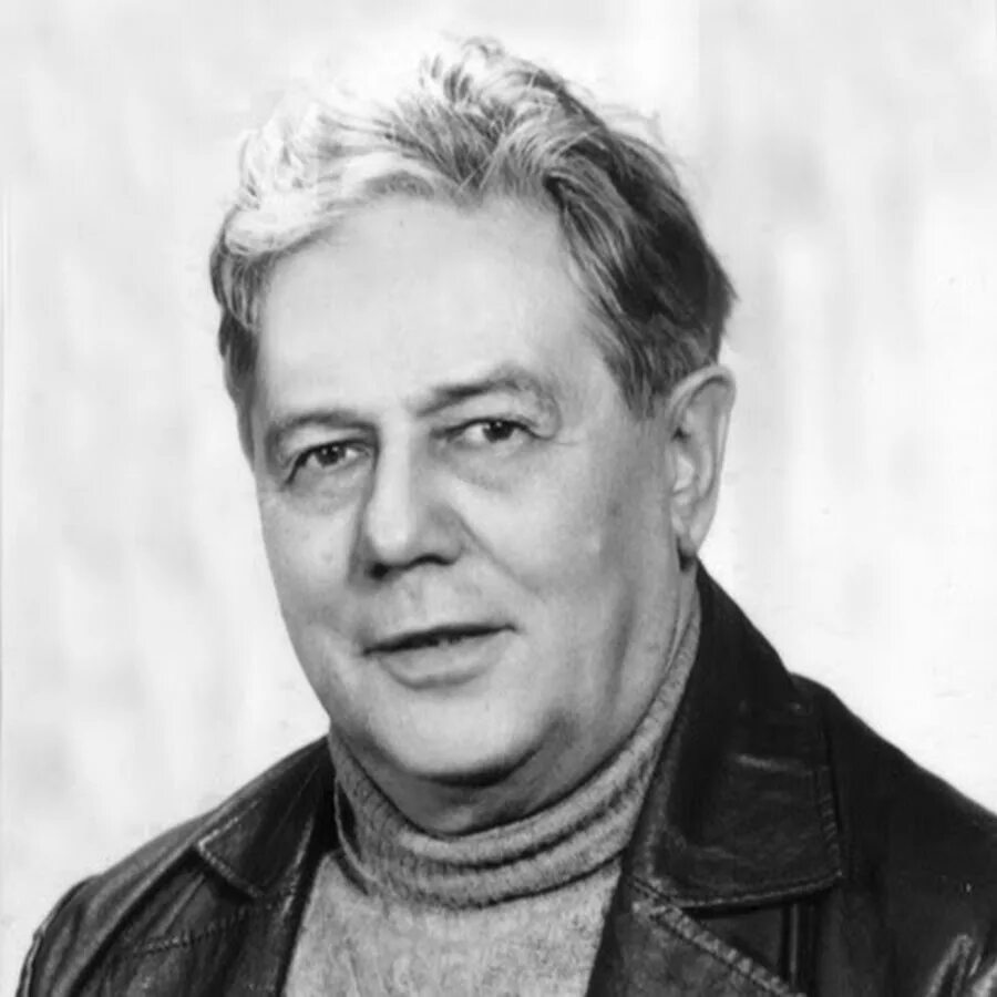 почтовые марки ссср писатели. марк твен. почтовая марка ссср белинский. кольцов алексей васильевич марка почтовая. марк твен фото.