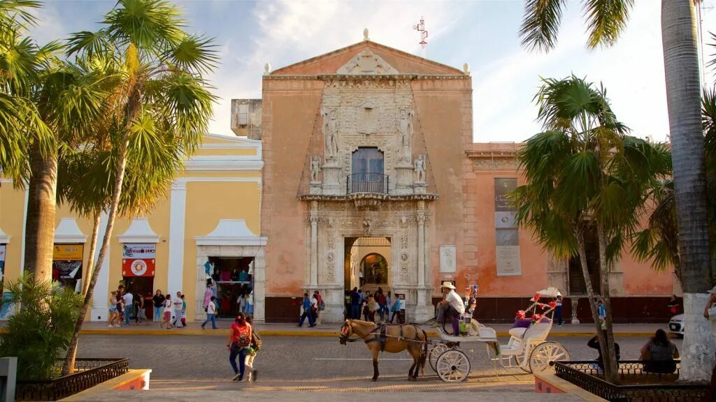 Мерида мексика. Мерида юкатан мексика. Мерида (юкатан). Merida city yucatan. Мерида мехико.