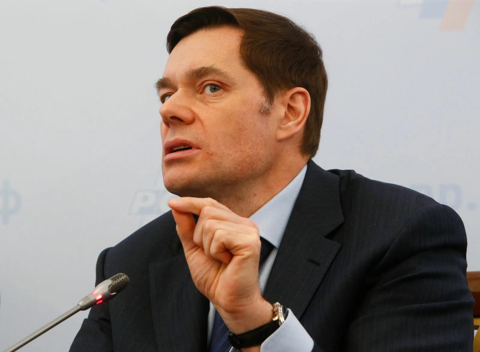 Алексей мордашов. Саймон мордашов из дома. Кирилл мордашов. Алексей мордашов пмэф. Мордашов северсталь.