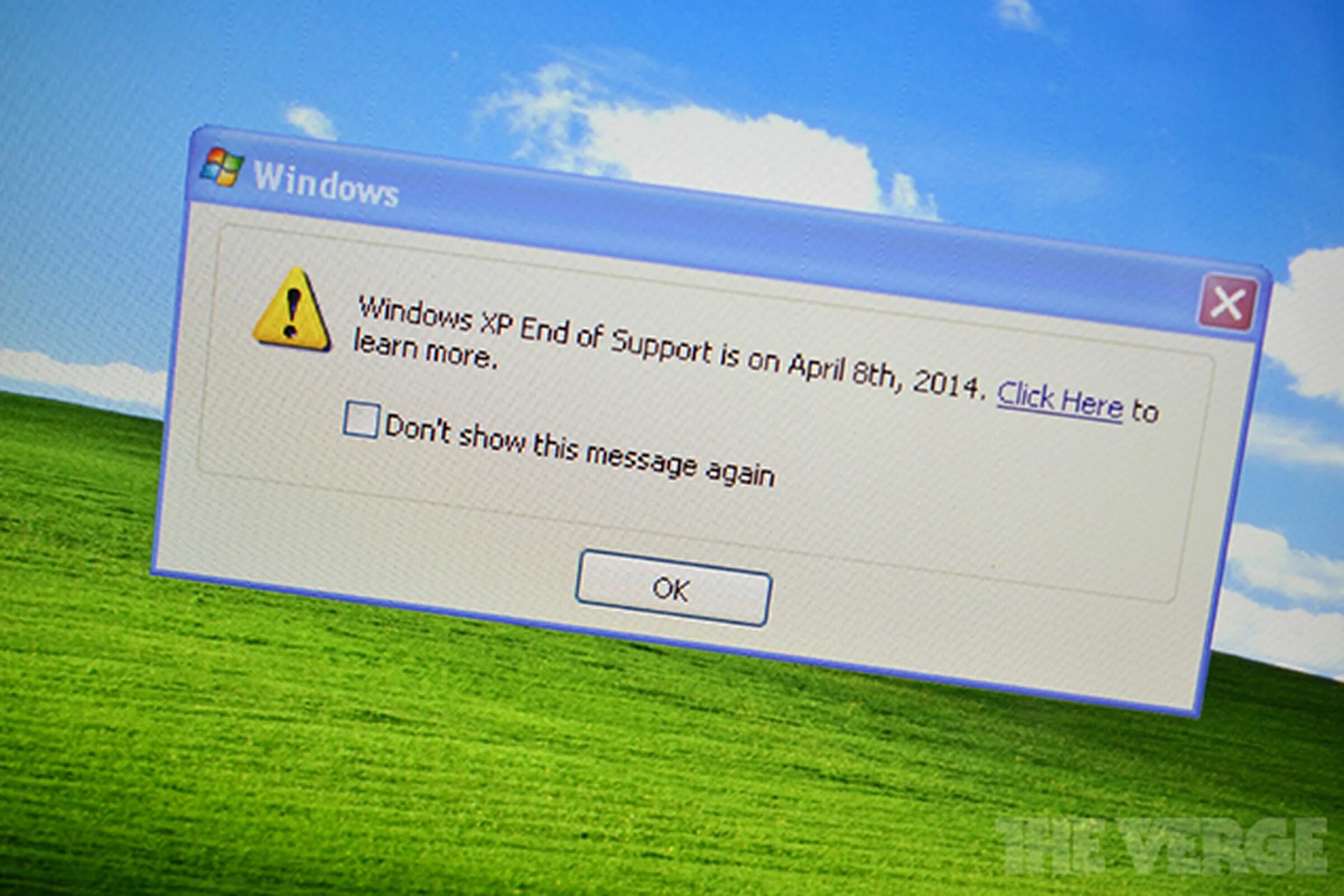 Исправить windows xp. Windows 8 end of support. windows xp поддержка. прекращена поддержка windows xp. поддержка по xp windows.
