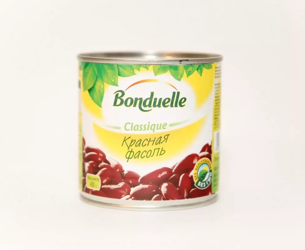 Фасоль ж б. Фасоль красная бондюэль 400гр. красная фасоль bonduelle 400гр. фасоль бондюэль красная 425 мл. фасоль bonduelle красная 425мл.