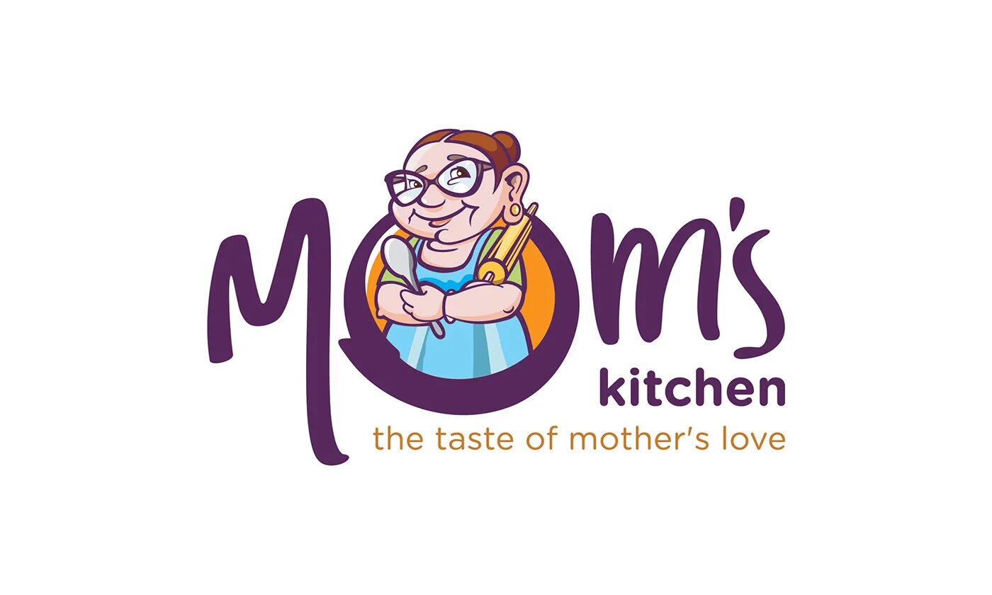 Mother s taste. Мама с дочкой готовят. День мамы в англии. Ребенок дарит подарок маме. С днем мамы.