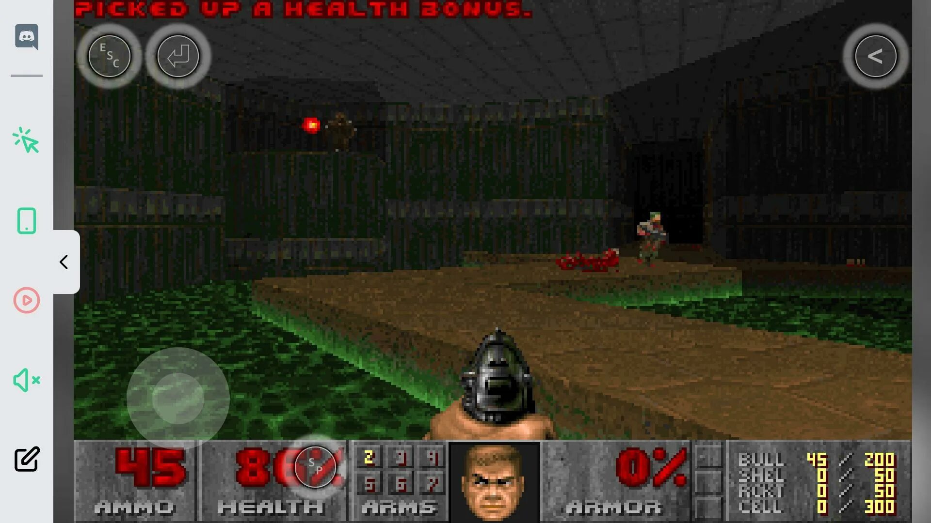 Doom dos. Дум дос плеер. doom 2 dos player. duck doom deluxe.