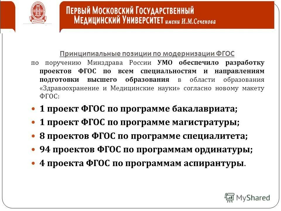 Специальности список. Направление подготовки список. Специальности высшего образования. Направления подготовки высшего образования перечень 2022. Перечень специальностей.