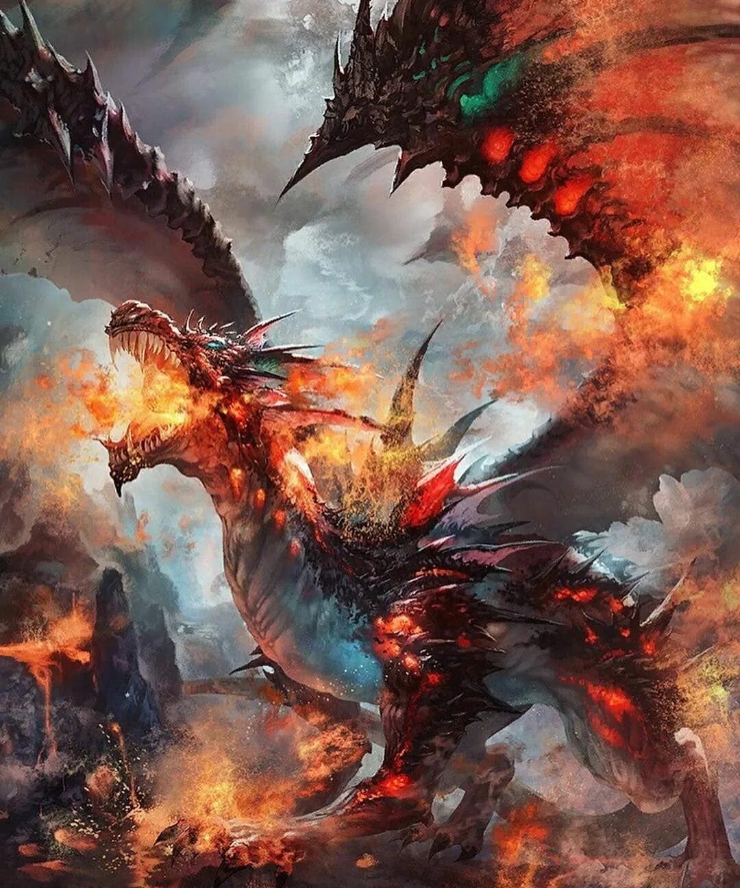 Digital dragons. Драконы арты. Асха принц. Перуанский ядозуб дракон. Уджин дух дракона.