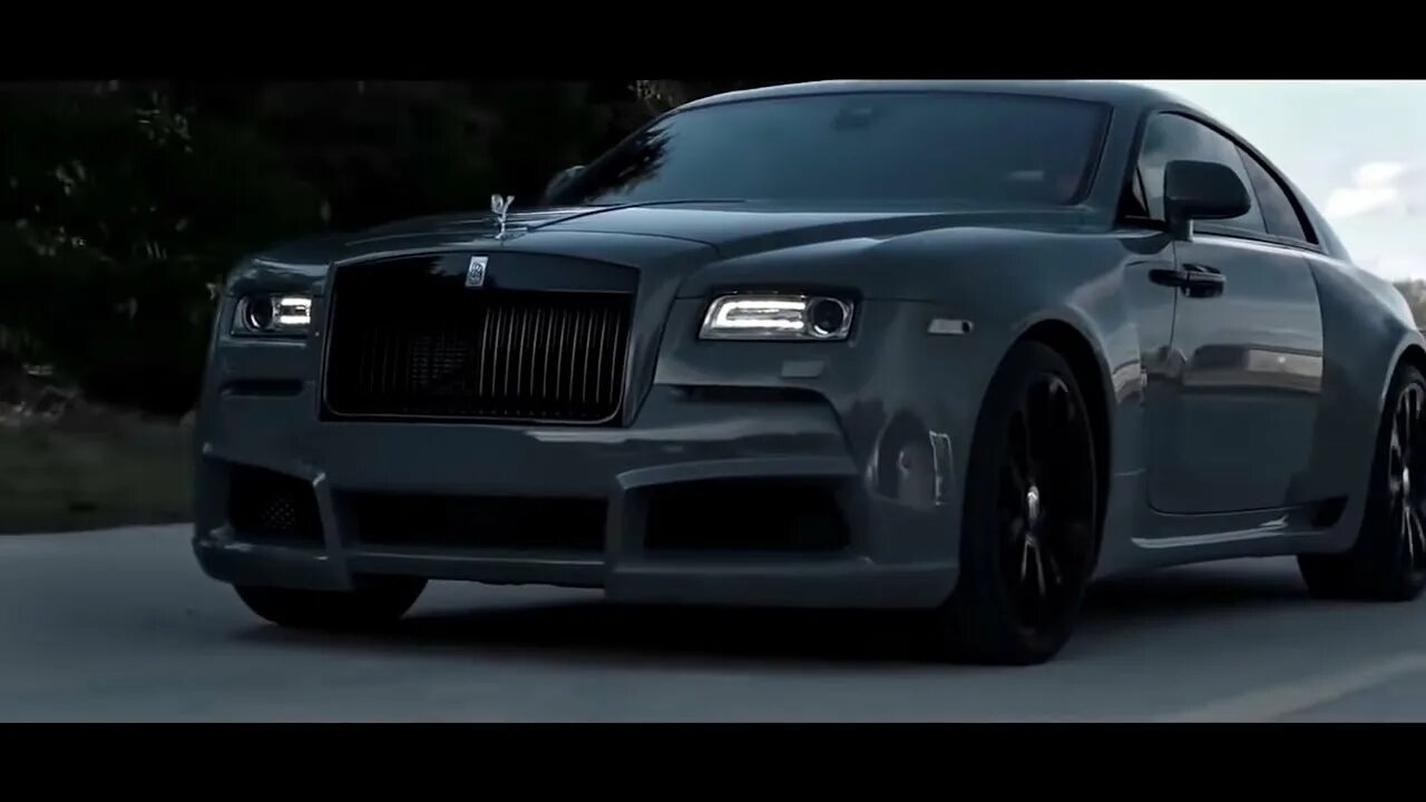 Роллс ройс ремикс. Don Xhoni Rolls Royce. Rolls Royce 2022. Remix машина. Pop Smoke Rolls Royce.