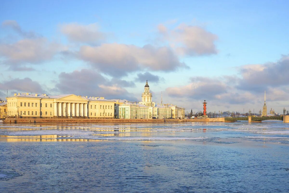 Какая сегодня в спб. Солнечный Питер март. Санкт-Петербург солнце. Санкт-Петербург сейчас. Петербурга Святой город.