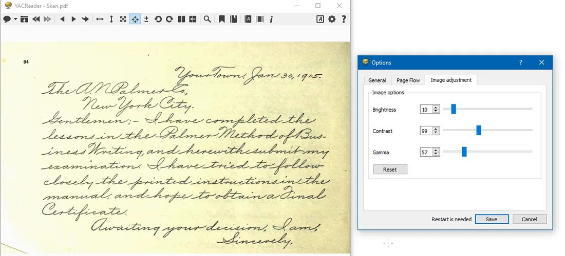 редактирование pdf файлов. цветовой контраст хроматический. контрастность pdf. программа для чтения pdf. контрастность pdf.