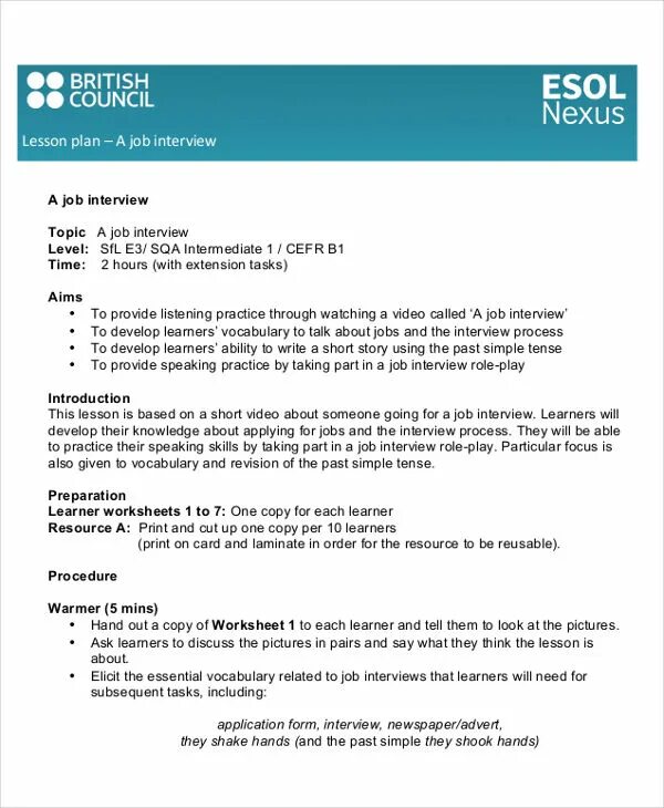 Interview plan. Interview plan. Cancel an appointment рисунок. Interview questions. Research plan for teachers.