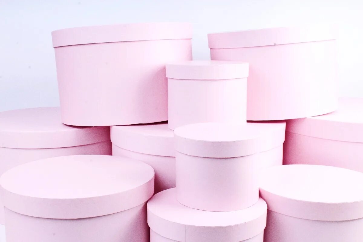 Подарочная коробка чемоданчик для продуктов. Коробки трансформер сердце аквариум. Коробка крафт 3ввв. Коробка шкатулка с логотипом. Коробка для торта raduga msk.