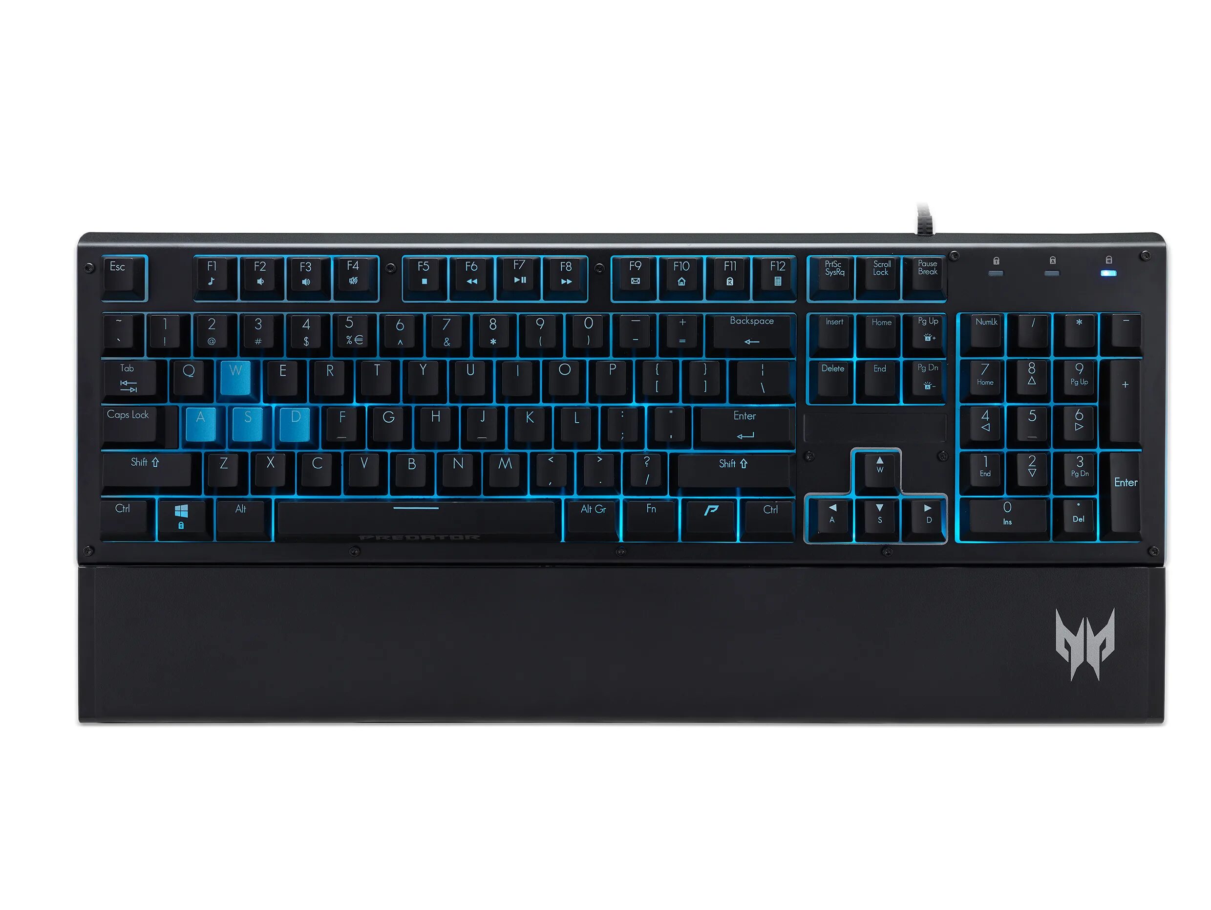 Predator клавиатура. Клавиатура айсер придатор. predator aethon 300 клавиатура. игровая клавиатура acer. клавиши acer predator.