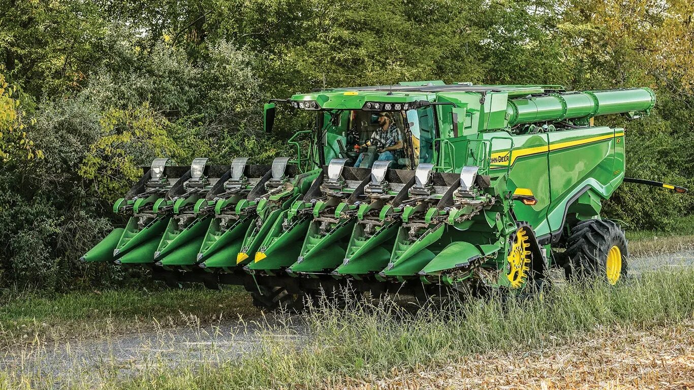 Джон дир 9. John Deere x9. Комбайн John Deere x9. John Deere x9 1100. Комбайн Джон Дир 9.