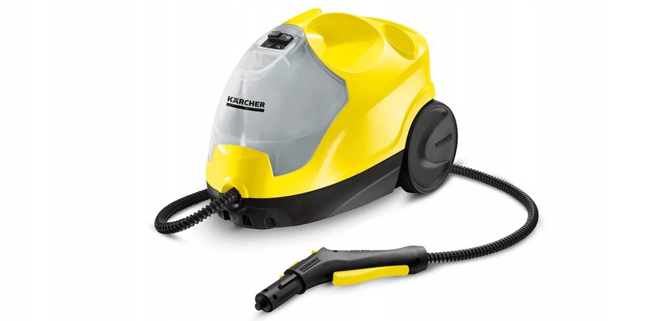 Утюг керхер. Парогенератор Керхер sc4. Karcher SC 4 EASYFIX. Пароочиститель Karcher SC 4. Пароочиститель Karcher SC 4 EASYFIX Premium.