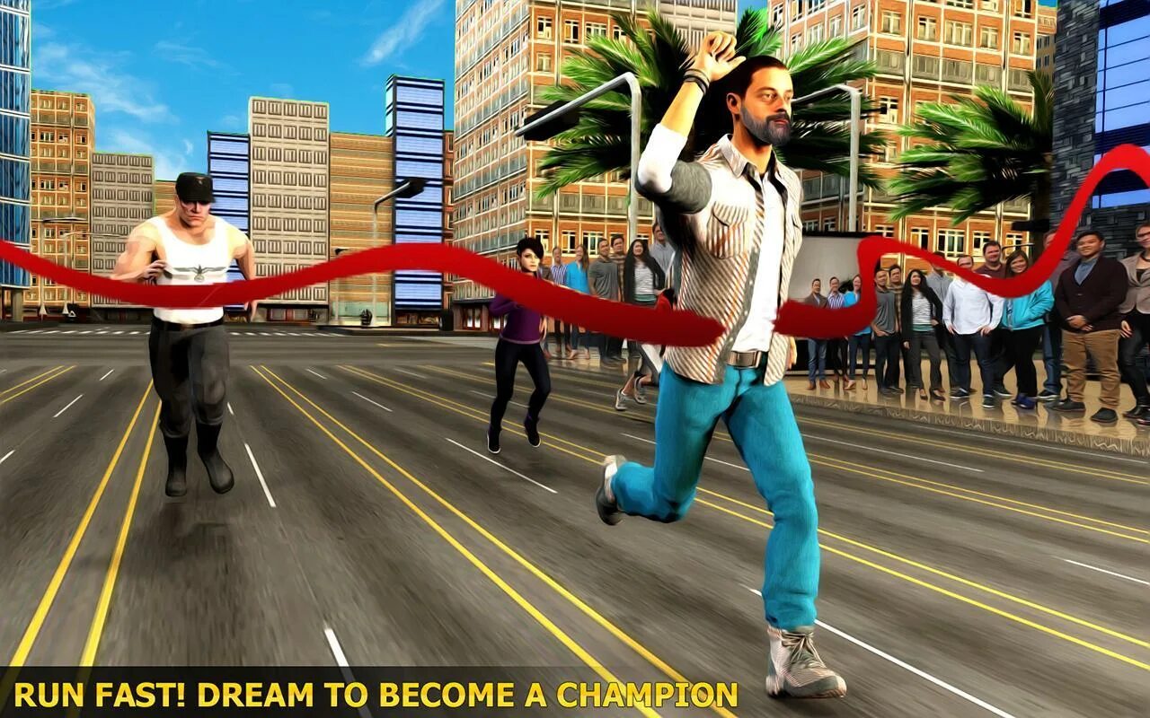 Симулятор быстро бегать. Игра run. бегущий человек игра. симулятор бега. игра убегать от полицейского.