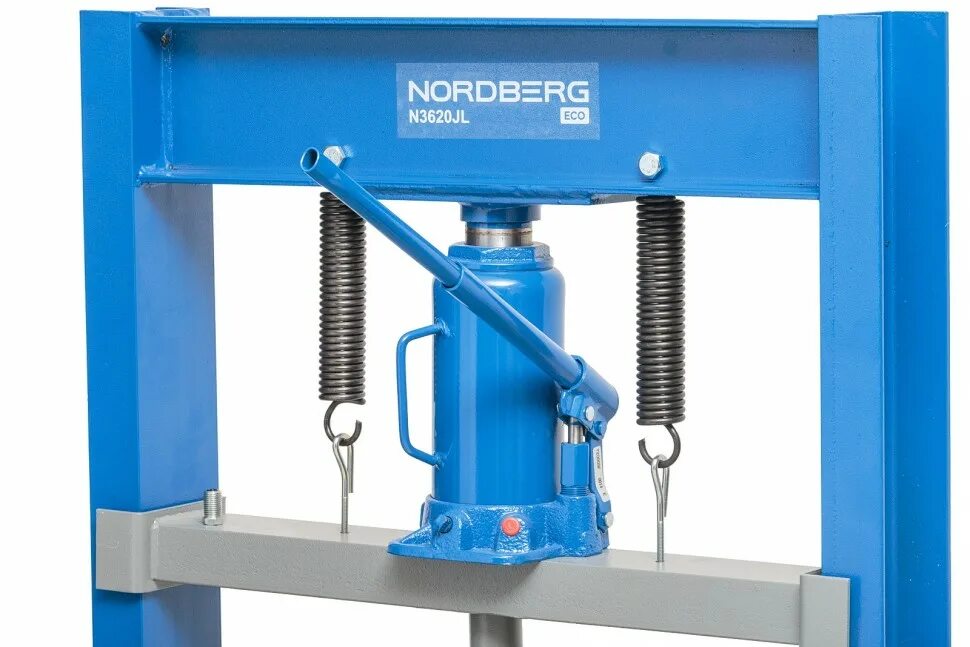 Домкрат гидравлический 25 тонн двухштоковый. Домкрат рычажный гидравлический бутылочный уаз. Гидравлический цилиндр parker hq hydraulic cyl. Домкрат гидравлический 10n в синей коробке. Цилиндр с насосом ae t 3т t01103.