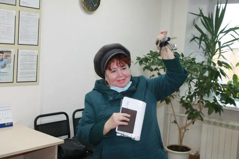 Нвэс нижневартовск. Овсянников-заярский валентин петрович. Нижневартовская городская поликлиника. Загс поселок федоровский сургутский район. Тюменский вестник журнал.