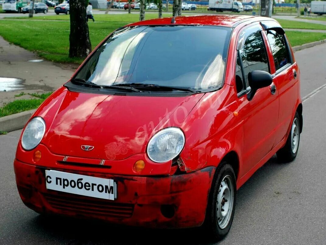 Daewoo matiz автомобили сегмента a. Дэу матиз 2010. daewoo matiz красный. daewoo матиз 2025. автомобиль daewoo matiz 2025.